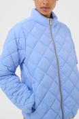 Part Two 30310243 Olia Jacket