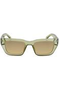 Part Two 30310328 Adile Sunglass image