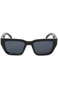 Part Two 30310328 Adile Sunglass image