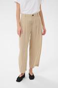 Part Two 30310444 Nettas Pants Casual