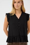 Part Two 30310456 Aneka Blouse S/S