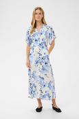 Part Two 30310465 Alaja Dress-Light Woven image