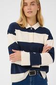 Part Two 30310469 Amari T-Shirt L/S image