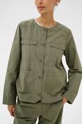 Part Two 30310482 Aziza Jacket
