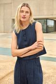 Part Two 30310487 Azania Waistcoat image
