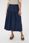 Part Two 30310489 Nellia Skirt Casual image