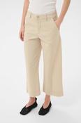 Part Two 30310522 Belmay  Pants Casual image