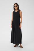 Part Two 30310538 Bette Dress-light woven image