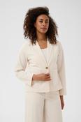 Part Two 30310550 Briddi Jacket