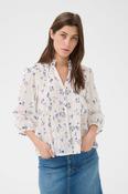 Part Two 30310554 Brith Blouse l/s image