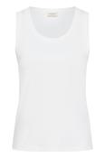 Part Two 30310564 Bessy Jersey Sleeveless image