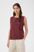 Part Two 30310572 Bolatta Jersey Sleeveless image