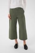 Part Two 30310714 Safin Pants Casual image