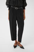Part Two 30310719 Domenic Pants Casual image