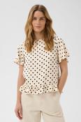 Part Two 30310731 Dusines Blouse S/S image