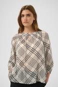 Part Two 30310759 Catin Blouse L/S image