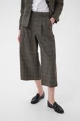 Part Two 30310803 Clementina Pants Suiting image