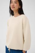 Part Two 30310827 Chelsey Sweat Pullover