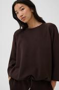Part Two 30310827 Chelsey Pullover image