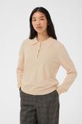 Part Two 30310838 Channan Knit Pullover image