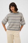 Part Two 30310846 Cerys Knit Pullover image