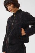 Part Two 30310848 Cerin Jacket image