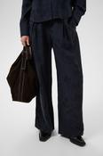 Part Two 30310855 Cathleen Pants image