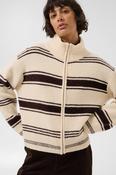 Part Two 30310870 Camiria Knit Cardigan