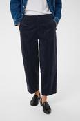 Part Two 30310895 Netta Pants Casual image