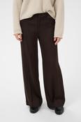 Part Two 30310902 Ninnesas Pants Casual image