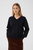 Part Two 30310916 Chantally Knit Pullover image
