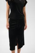 Part Two 30310967 Diddan Skirt image