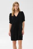 Part Two 30310969 Didem Dress image