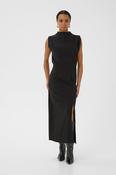 Part Two 30310983 Diye Dress image