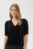 Part Two 30311019 Valeriia Blouse image