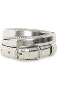 Part Two 30311035 Djamila Belt image