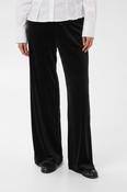 Part Two 30311061 Dhanyo Pants image