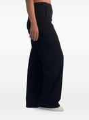 Raffaello Rossi 5091/6774 Palina Sport Pant image