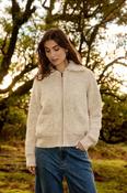 Soya Concept 33855 Sc-Venche 4 Cardigan