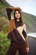 Soya Concept 33865 Sc-Hacer 2 - Yd Pullover image