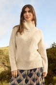 Soya Concept 33878 Sc-Halime 1 Pullover image