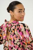 Kaffe 10508548 Pollie Blouse image