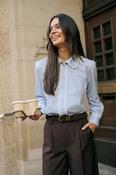 Kaffe 10511790 Ketty Shirt image
