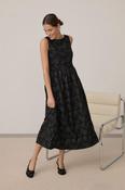 Kaffe 10512219 Corbina Dress image