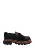 Patrizia Bonfanti SUMI Sumi Loafer image
