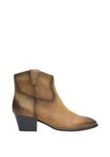 ASH FAME 04 Fame Ankle Boot image
