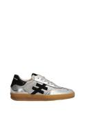 Another Trend A032C441 Iconic 2 C4-41