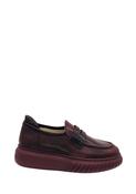 Andiafora MOKA Moka Sneaker image