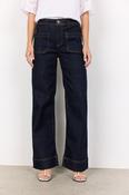 Soya Concept 40088 Sc-Kimberly 21-B Jeans image