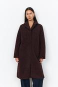 Soya Concept 40217 SC-Mukite 2 Coat image
